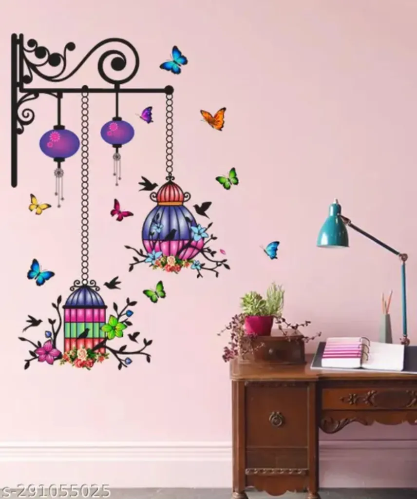 WhatsApp Image 2025-12-30 at 15.15.37.webp