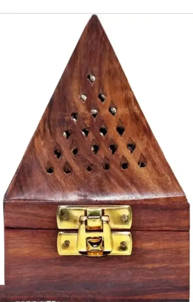 WhatsApp Image 2025-12-30 at 15.34.07.webp