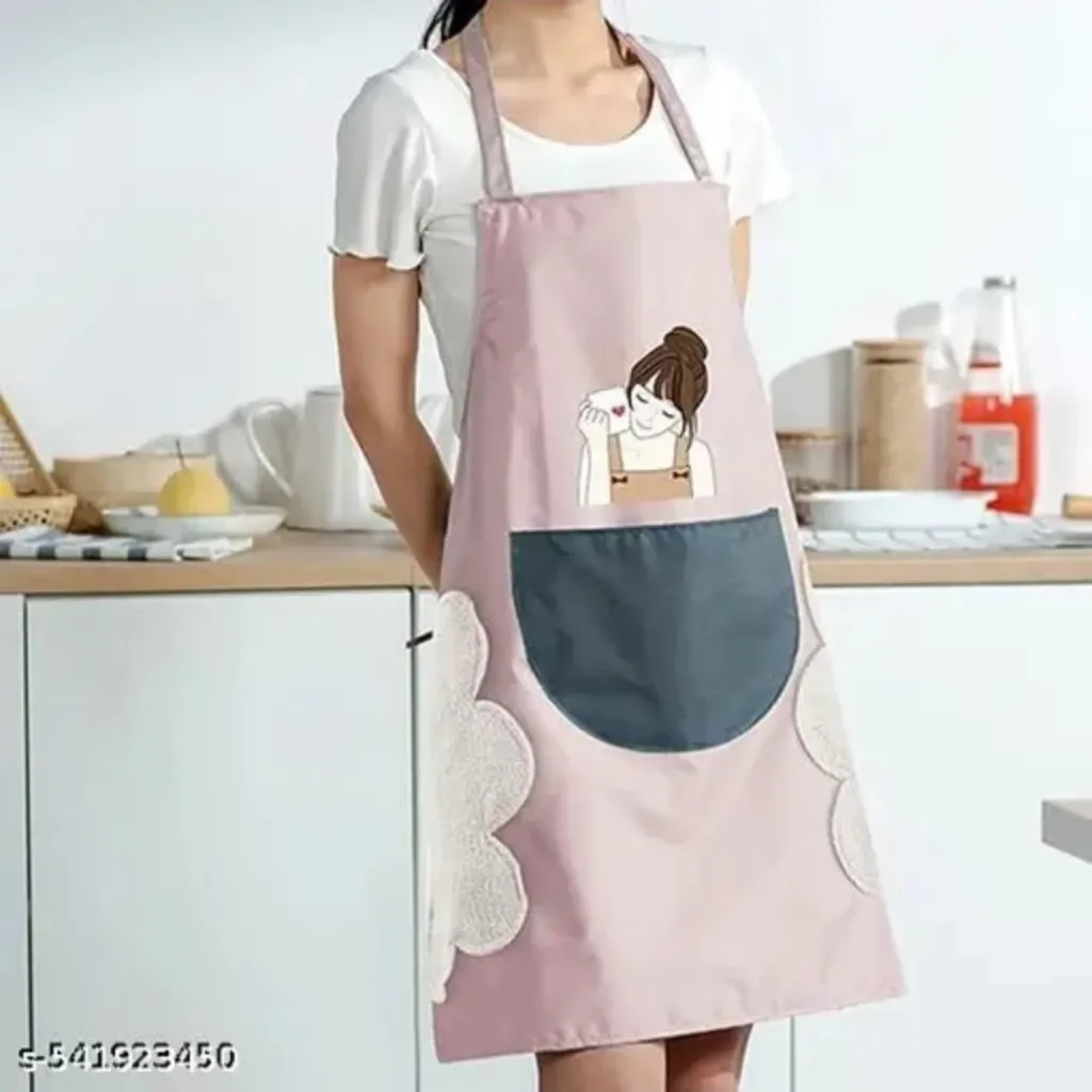 WhatsApp Image 2025-12-30 at 15.39.52.webp