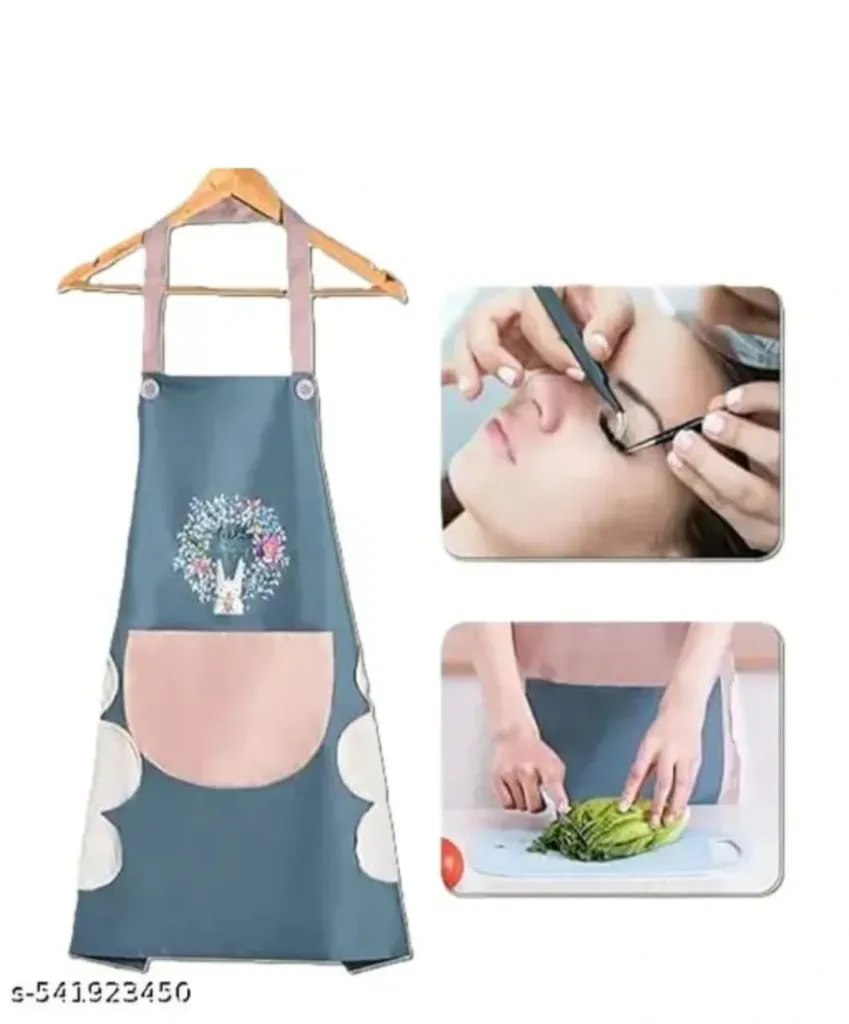 WhatsApp Image 2025-12-30 at 15.39.52 (1).webp