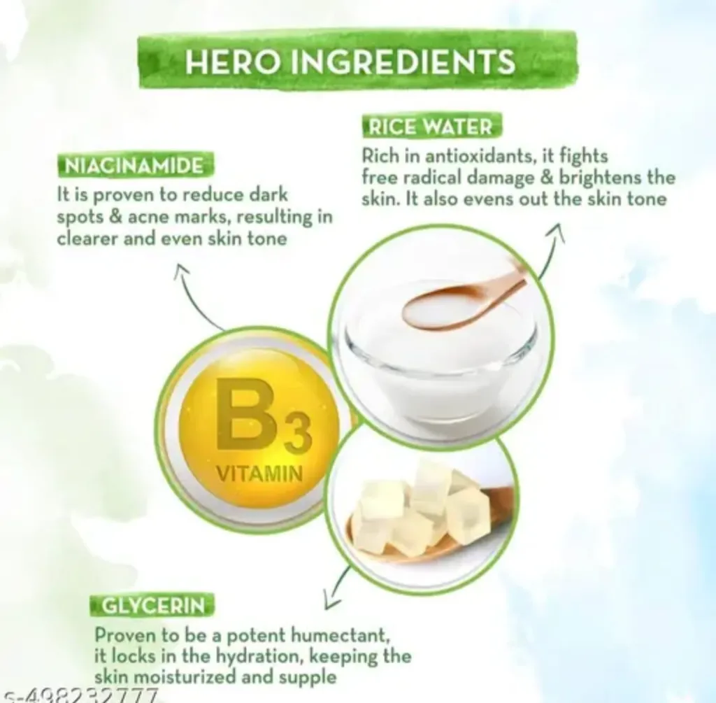 WhatsApp Image 2025-12-27 at 22.00.07 (2).webp