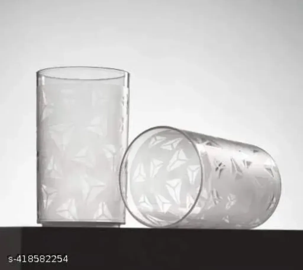 WhatsApp Image 2025-12-30 at 15.56.57 (1).webp