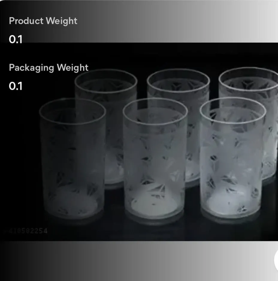 WhatsApp Image 2025-12-30 at 15.56.57 (2).webp