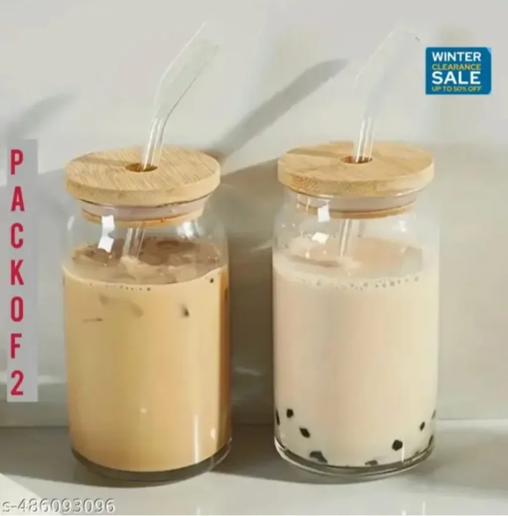 WhatsApp Image 2025-12-30 at 16.59.52.webp