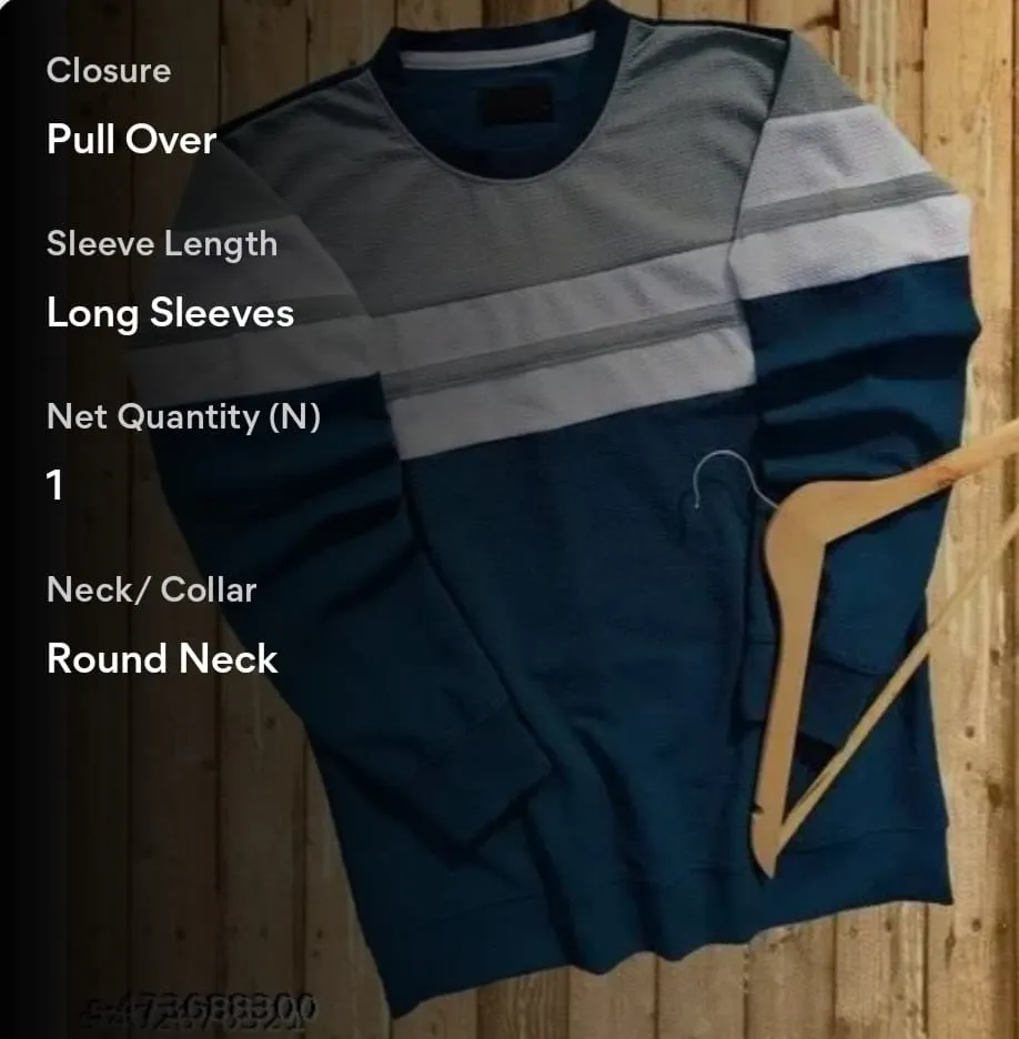 WhatsApp Image 2025-12-27 at 22.22.56 (1).webp