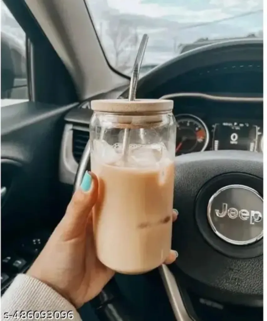 WhatsApp Image 2025-12-30 at 16.59.53 (2).webp