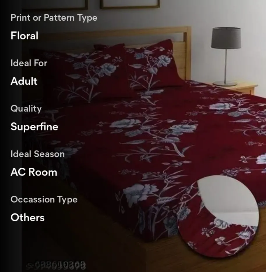 WhatsApp Image 2025-12-30 at 17.07.59.webp