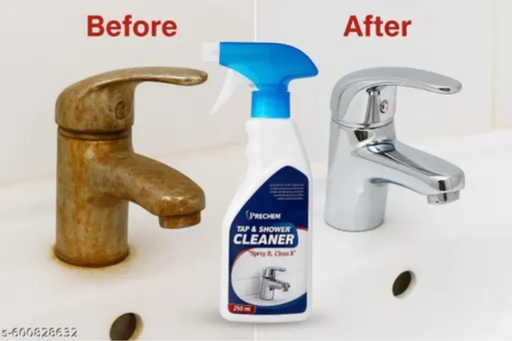 WhatsApp Image 2025-12-30 at 17.21.48 (1).webp