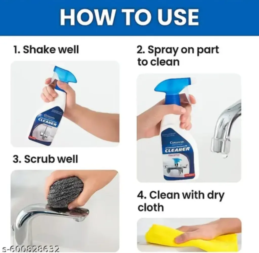 WhatsApp Image 2025-12-30 at 17.21.48.webp