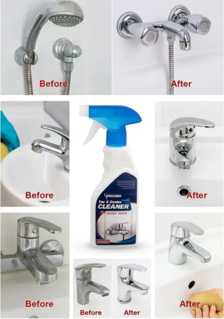 WhatsApp Image 2025-12-30 at 17.21.49.webp