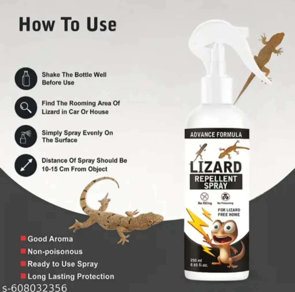 WhatsApp Image 2025-12-30 at 17.27.13 (2).webp