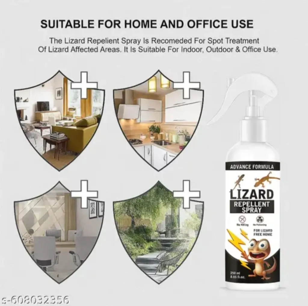 WhatsApp Image 2025-12-30 at 17.27.13.webp