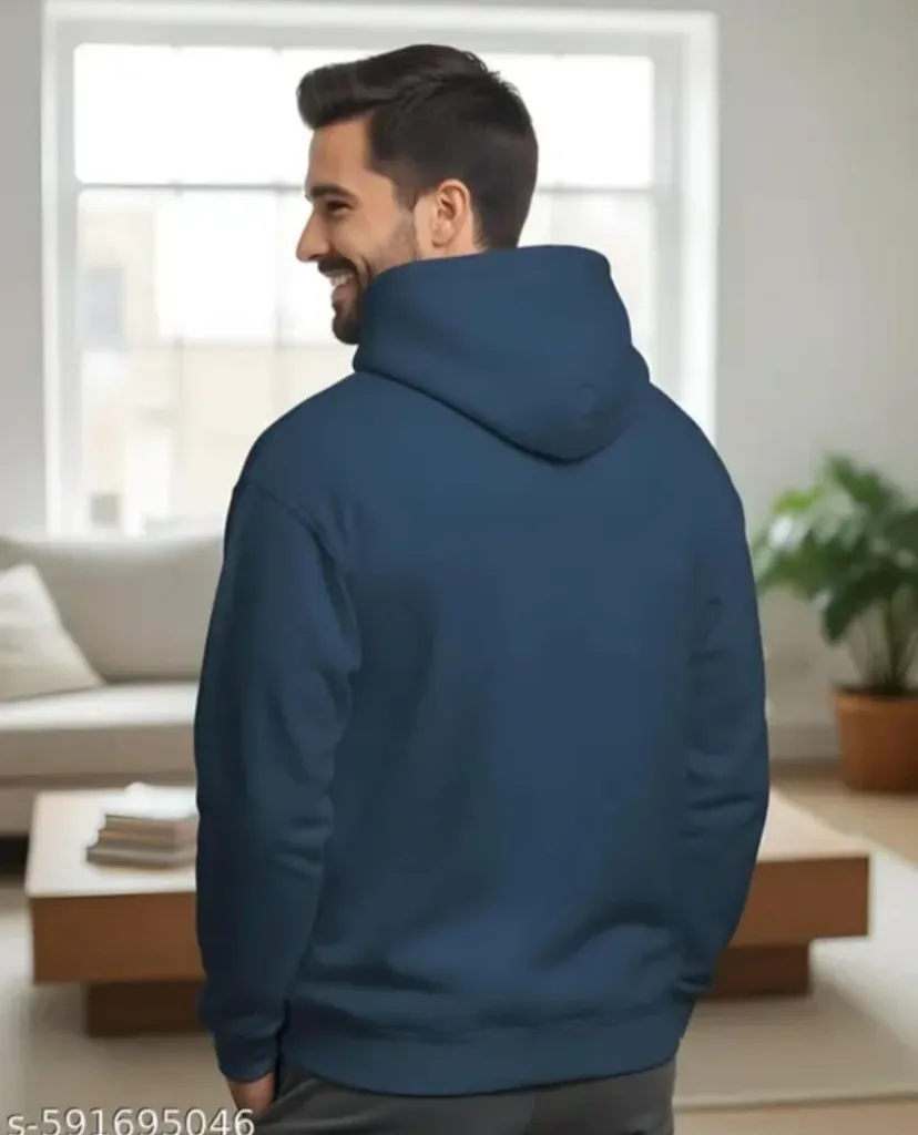 WhatsApp Image 2025-12-27 at 22.38.33 (2).webp