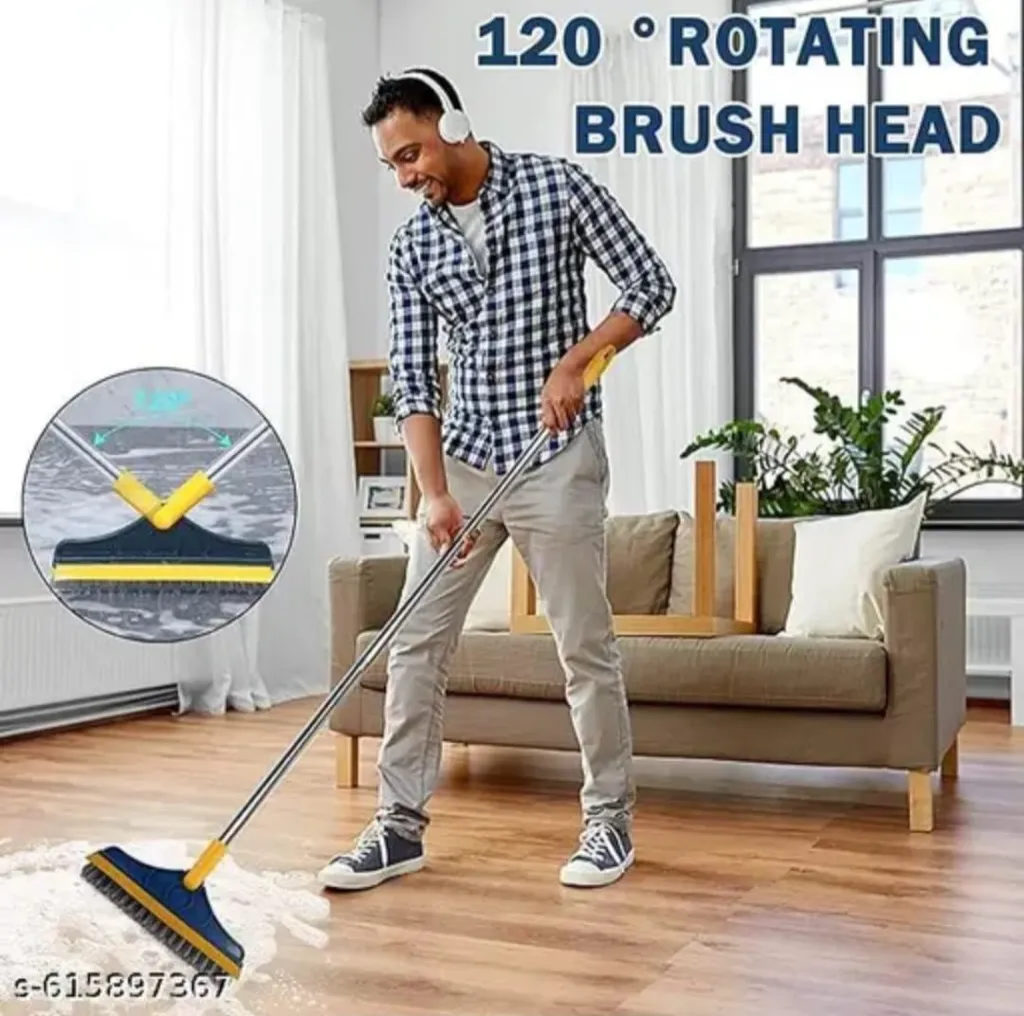 WhatsApp Image 2025-12-30 at 17.34.08.webp