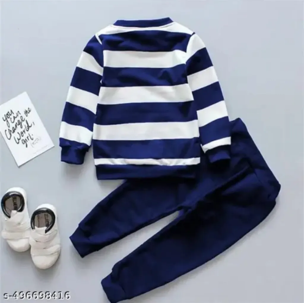 WhatsApp Image 2025-12-30 at 17.40.50 (1).webp