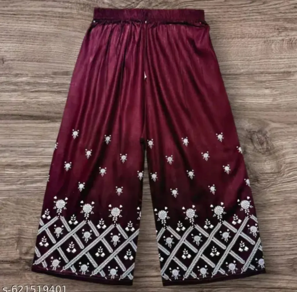 WhatsApp Image 2025-12-30 at 18.07.13.webp