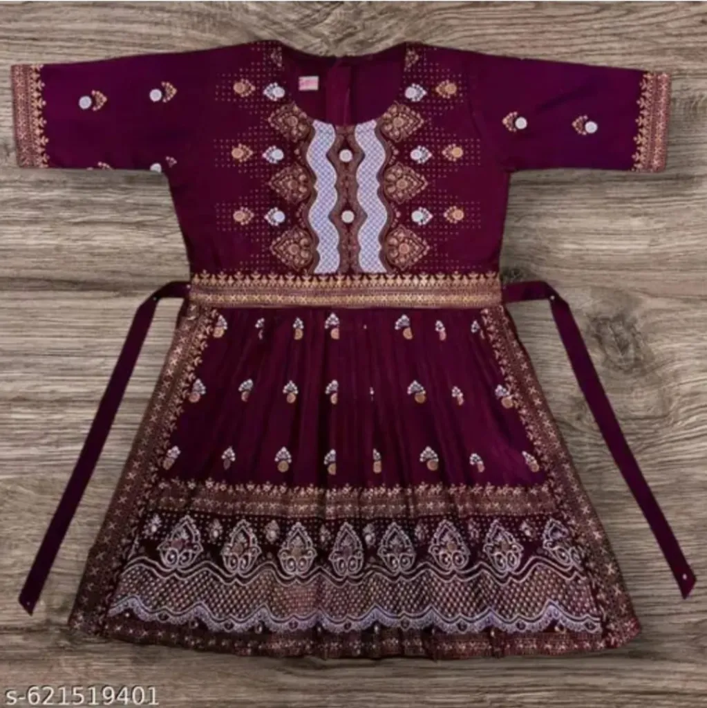 WhatsApp Image 2025-12-30 at 18.07.12 (1).webp