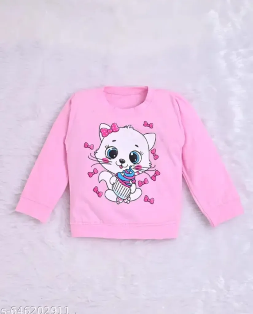 WhatsApp Image 2025-12-31 at 10.31.16.webp