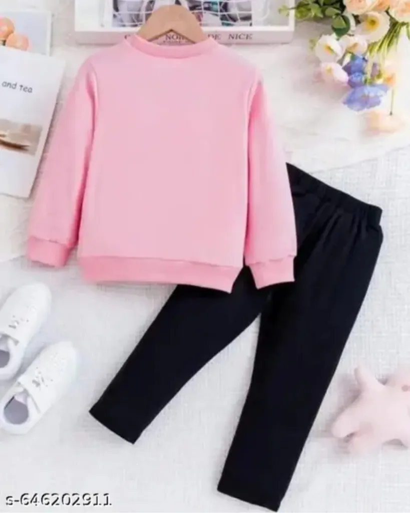 WhatsApp Image 2025-12-31 at 10.31.17.webp