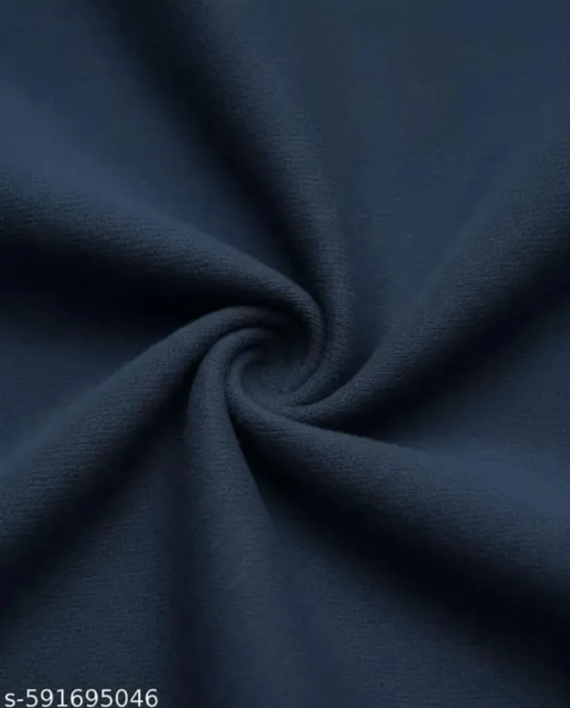 WhatsApp Image 2025-12-27 at 22.38.33 (1).webp