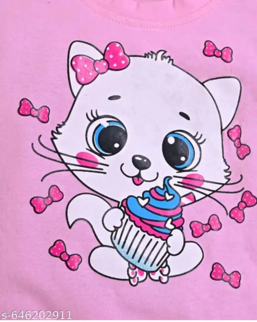 WhatsApp Image 2025-12-31 at 10.31.16 (1).webp