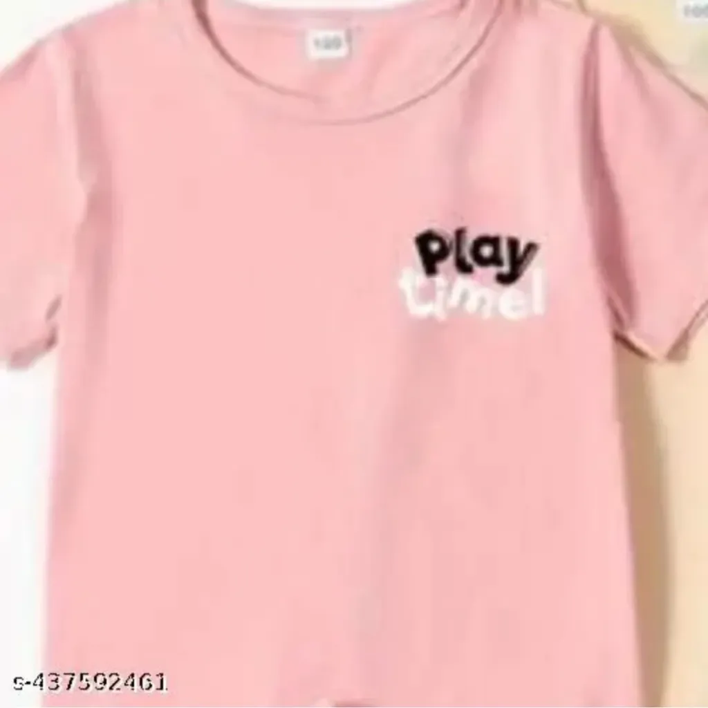 WhatsApp Image 2025-12-31 at 10.58.14 (1).webp