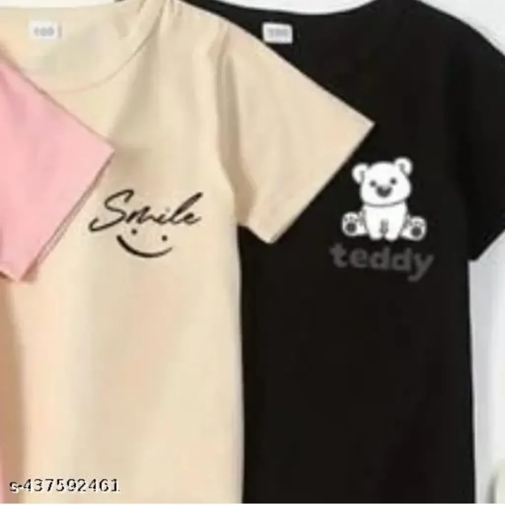 WhatsApp Image 2025-12-31 at 10.58.15.webp