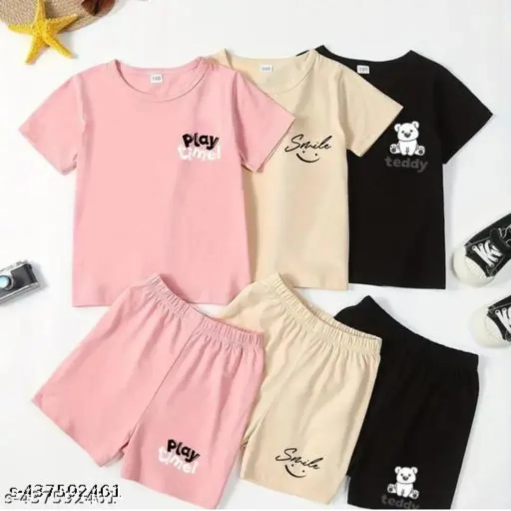 WhatsApp Image 2025-12-31 at 10.58.15 (1).webp