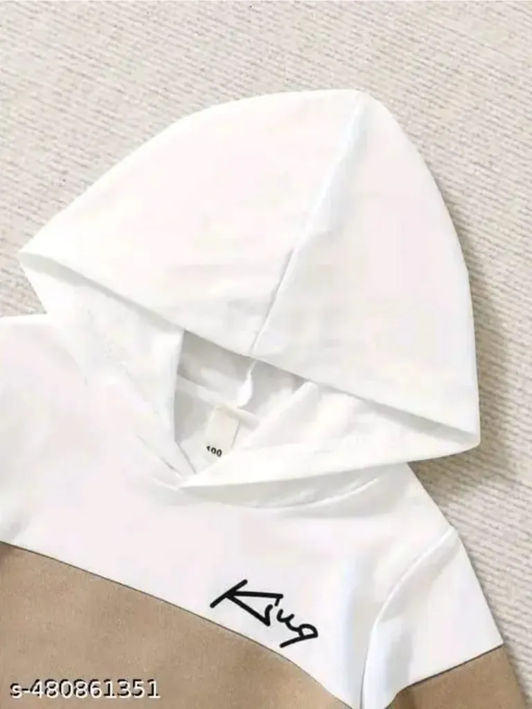 WhatsApp Image 2025-12-31 at 11.10.48 (2).webp