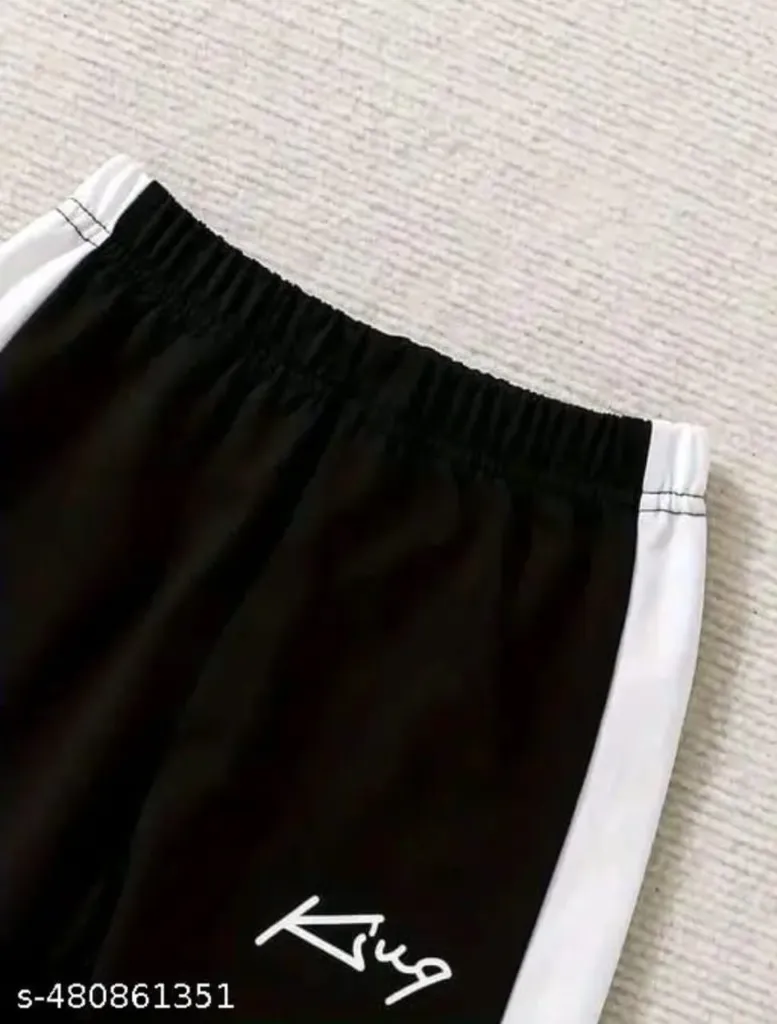 WhatsApp Image 2025-12-31 at 11.10.48 (1).webp