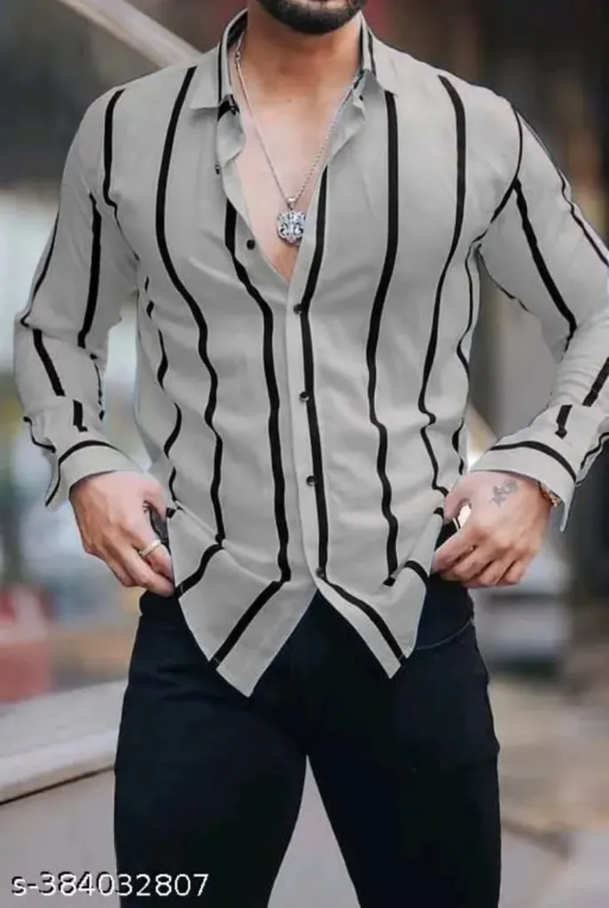 WhatsApp Image 2025-12-31 at 11.20.44.webp