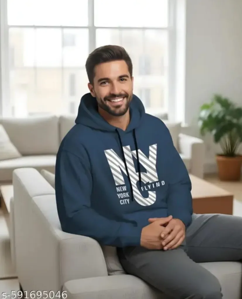 WhatsApp Image 2025-12-27 at 22.38.33.webp