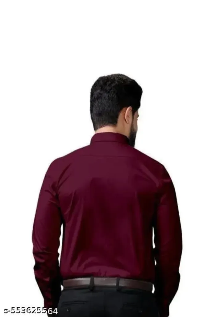 WhatsApp Image 2025-12-31 at 11.27.59 (1).webp