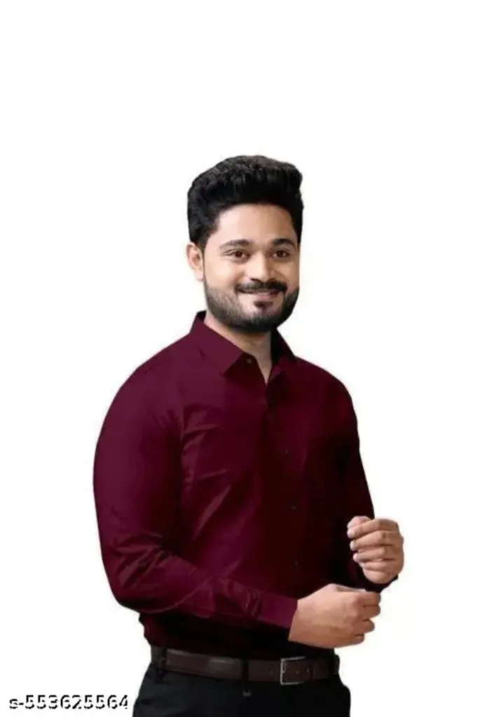 WhatsApp Image 2025-12-31 at 11.27.59 (2).webp