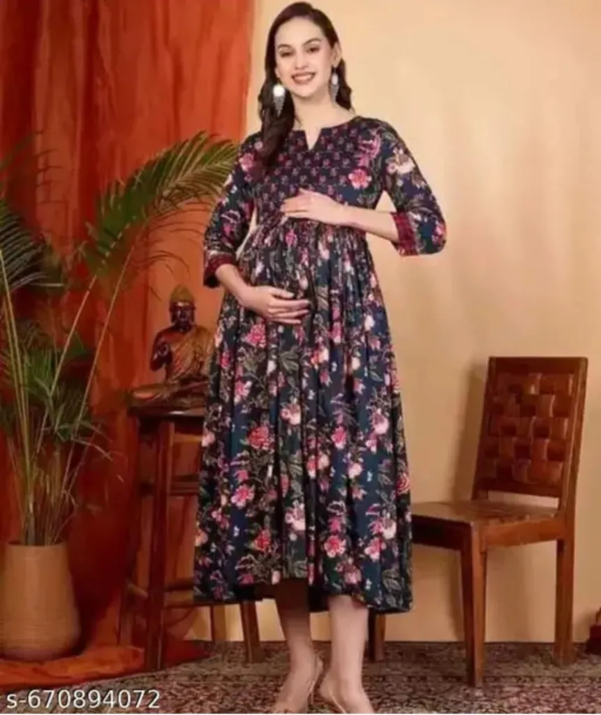 WhatsApp Image 2025-12-31 at 11.34.10 (1).webp