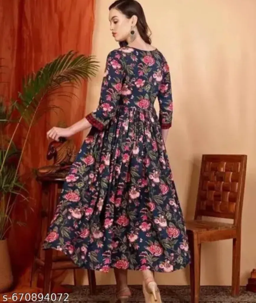 WhatsApp Image 2025-12-31 at 11.34.10.webp