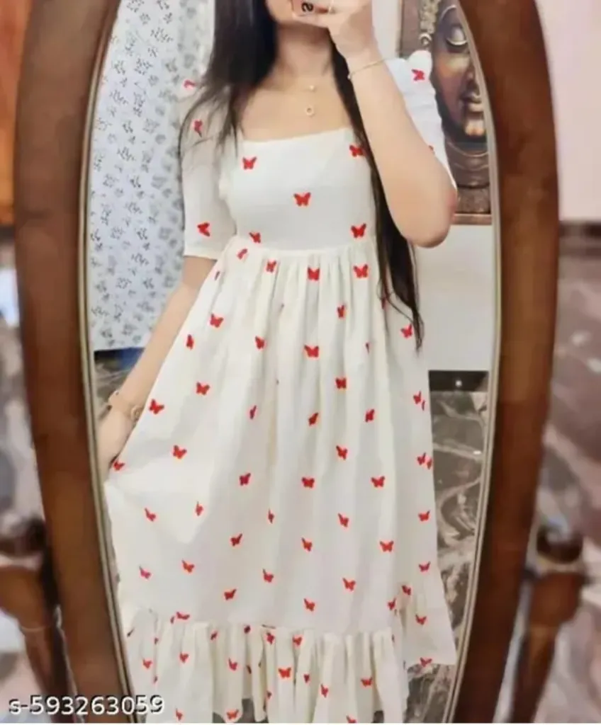 WhatsApp Image 2025-12-31 at 11.39.54.webp