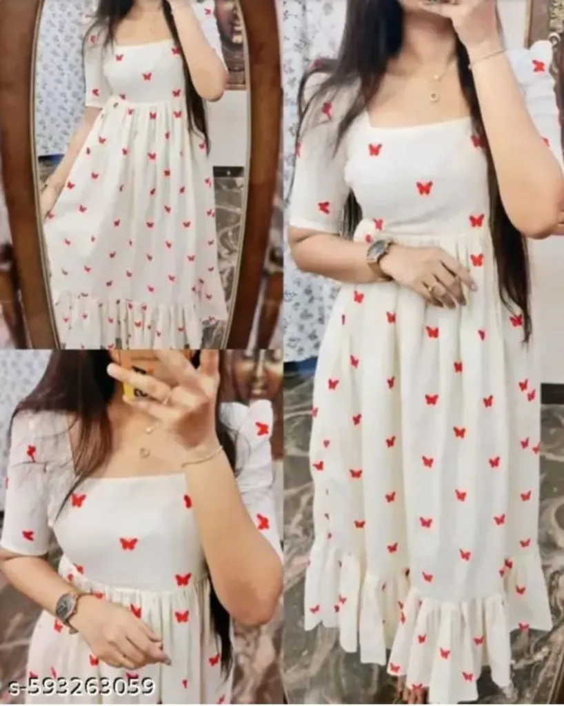 WhatsApp Image 2025-12-31 at 11.39.53.webp