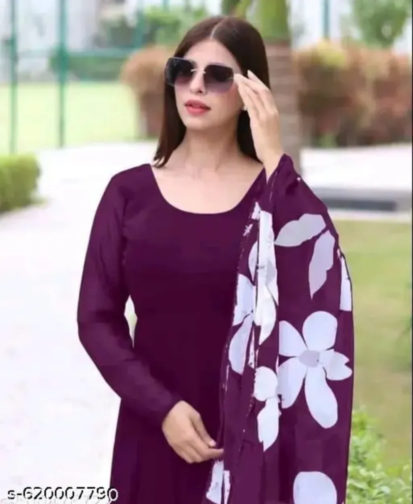 WhatsApp Image 2025-12-31 at 11.53.40 (1).webp