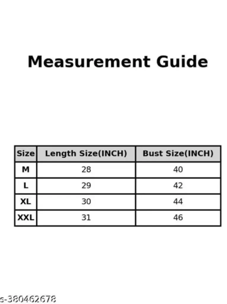 WhatsApp Image 2025-12-27 at 22.43.53.webp