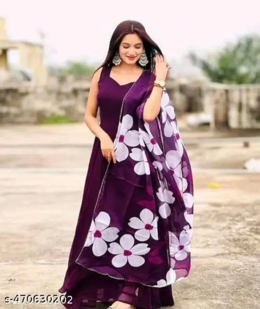 WhatsApp Image 2025-12-31 at 11.59.45 (2).webp