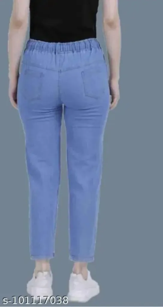 WhatsApp Image 2025-12-31 at 12.08.28 (2).webp