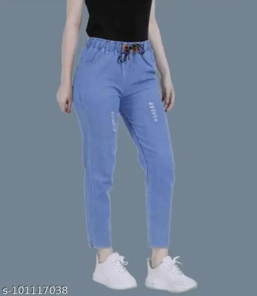 WhatsApp Image 2025-12-31 at 12.08.28 (1).webp