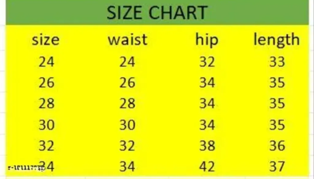 WhatsApp Image 2025-12-31 at 12.08.28.webp