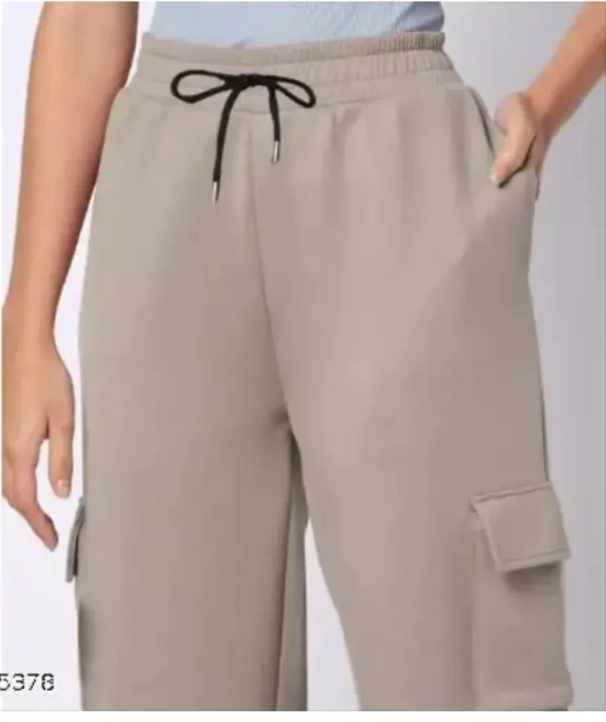 WhatsApp Image 2025-12-31 at 12.15.18.webp