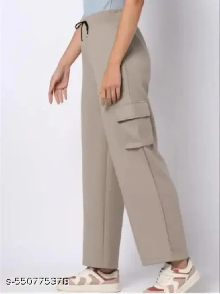 WhatsApp Image 2025-12-31 at 12.15.18 (1).webp