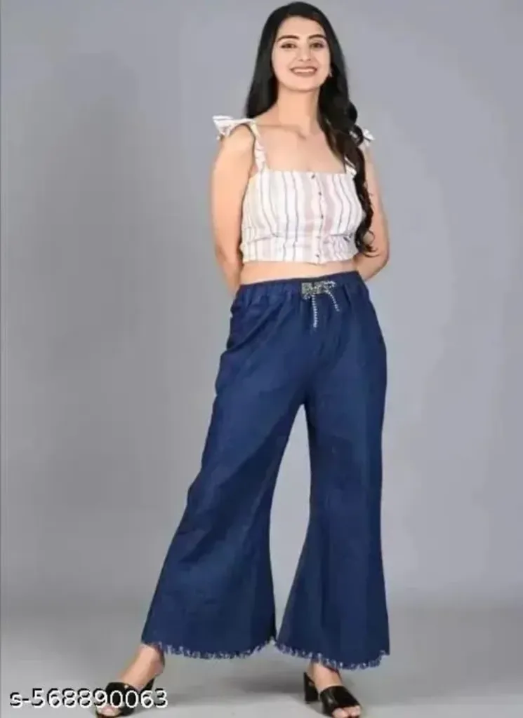 WhatsApp Image 2025-12-31 at 13.14.56.webp