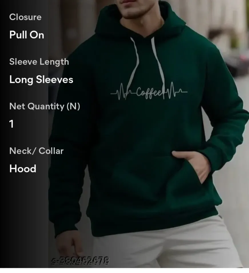 WhatsApp Image 2025-12-27 at 22.43.52 (1).webp