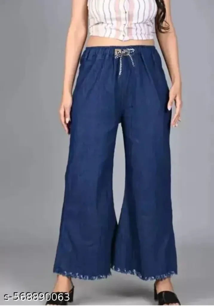 WhatsApp Image 2025-12-31 at 13.14.57.webp