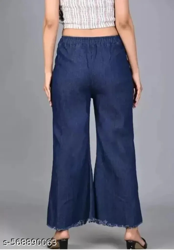 WhatsApp Image 2025-12-31 at 13.14.56 (1).webp